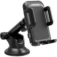 MPCA032 BLACK