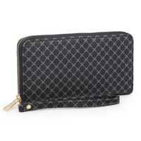 MS1164A BLACK