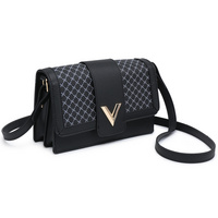 MS4056 BLACK
