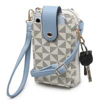 MT1148A BLUE/BEIGE