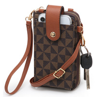MT1148A BROWN/COFFEE