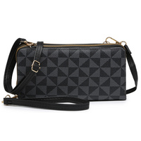 MT1165H BLACK/BLACK