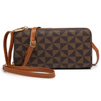MT1165H BROWN/COFFEE