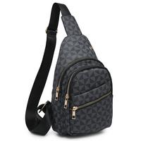 MT1191 BLACK