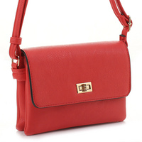 MT20213 RED