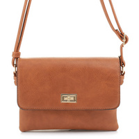 MT20213 BROWN
