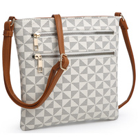 MT3316 BROWN/BEIGE