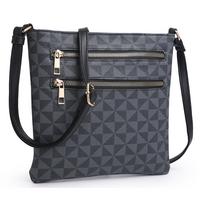 MT3316 BLACK/BLACK