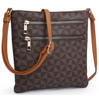 MT3316 BROWN/COFFEE