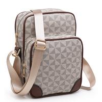 MT3320 COFFEE/TAUPE