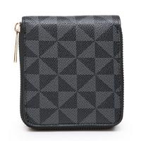 MT3351 BLACK