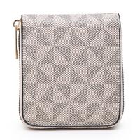 MT3351 TAUPE