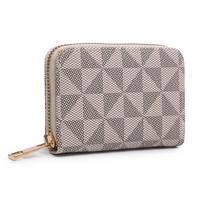 MT3406 TAUPE