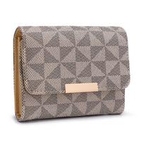 MT3411 TAUPE