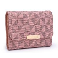 MT3411 PINK