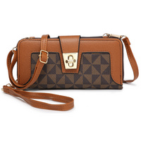 MT3472 BROWN/COFFEE