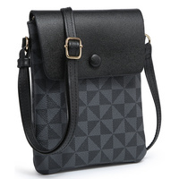 MT3831A BLACK/BLACK