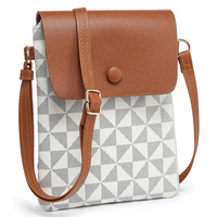 MT3831A BROWN/BEIGE