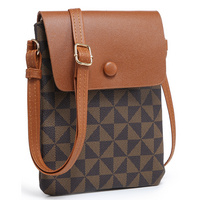 MT3831A BROWN/COFFEE