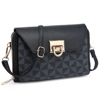 MT3945J BLACK