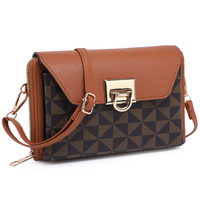 MT3945J BROWN