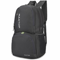 MT40L D/GREEN