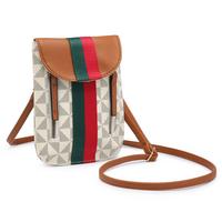 MTB3329B BEIGE/BROWN