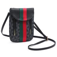 MTB3329B BLACK/BLACK
