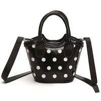 MW0312 BLACK