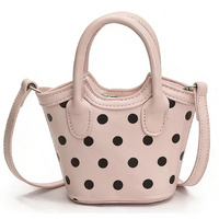 MW0312 PINK