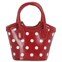 MW0312 RED