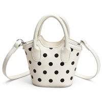MW0312 WHITE