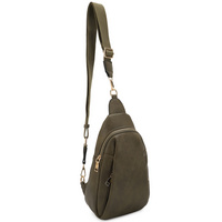 MW20345 OLIVE