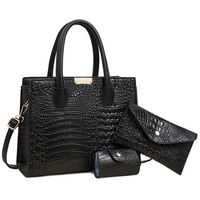 MW5005 BLACK