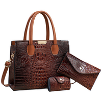 MW5005 BROWN