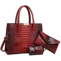 MW5005 RED