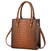 MW5006 BROWN