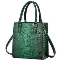MW5006 GREEN