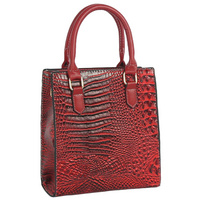 MW5006 RED