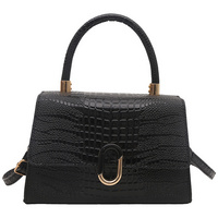 MW5009 BLACK