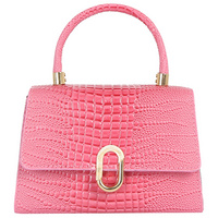 MW5009 FUCHSIA