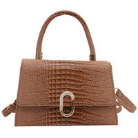 MW5009 TAN