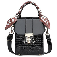 MW5010 BLACK