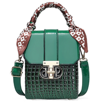 MW5010 GREEN