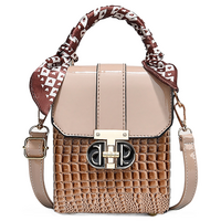 MW5010 TAUPE