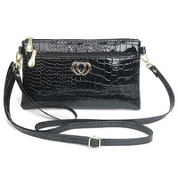 MW5012 BLACK