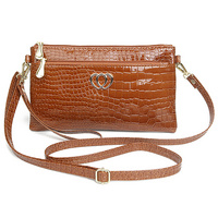 MW5012 COGNAC