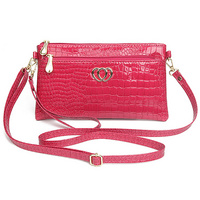 MW5012 FUCHSIA