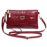 MW5012 RED