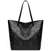 MW5017 BLACK